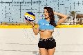 Foto Danyela Alves Sexy Transescort Parigi 0033688724744 - 15