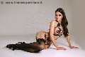 Foto Danyela Alves Sexy Transescort Parigi 0033688724744 - 47
