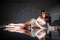 Foto Danyela Alves Sexy Transescort Parigi 0033688724744 - 6