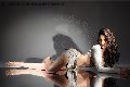Foto Danyela Alves Sexy Transescort Parigi 0033688724744 - 7