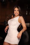 Foto Daphne Brasiliana Sexy Escort Alessandria 3931337935 - 8