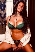Foto Darcey Sexy Escort Isernia 3272719957 - 1