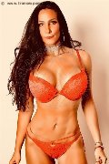 Foto Darcey Sexy Escort Isernia 3272719957 - 10