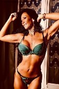 Foto Darcey Sexy Escort Isernia 3272719957 - 6