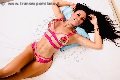 Foto Darcey Sexy Escort Isernia 3272719957 - 15