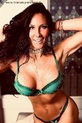 Foto Darcey Sexy Escort Isernia 3272719957 - 9