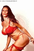 Foto Darcey Sexy Escort Isernia 3272719957 - 21