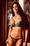 Foto Darcey Sexy Escort Isernia 3272719957 - 7