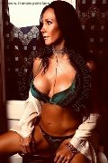 Foto Darcey Sexy Escort Isernia 3272719957 - 5