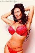 Foto Darcey Sexy Escort Milano 3272719957 - 23