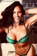 Foto Darcey Sexy Escort Milano 3272719957 - 9