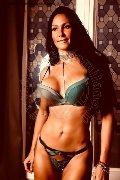 Foto Darcey Sexy Escort Milano 3272719957 - 7