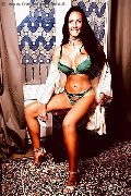 Foto Darcey Sexy Girl Isernia 3272719957 - 16
