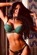 Foto Darcey Sexy Girl Isernia 3272719957 - 23