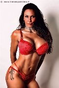 Foto Darcey Sexy Girl Isernia 3272719957 - 7