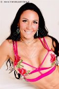 Foto Darcey Sexy Girl Isernia 3272719957 - 11