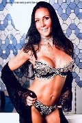 Foto Darcey Sexy Girl Isernia 3272719957 - 24