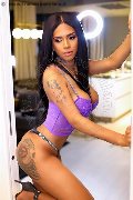 Foto Dayana Black Sexy Transescort Oslo 3285793691 - 3