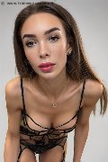 Foto Dayana Fox Sexy Trans Milano 3248421424 - 27