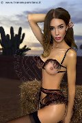 Foto Dayana Fox Sexy Trans Milano 3248421424 - 34
