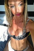 Foto Dayana Fox Sexy Transescort Milano 3248421424 - 13