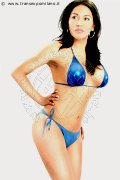 Foto Dayana Ts Sexy Trans Heilbronn 004915217334016 - 9