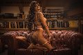 Foto Dayanah Sexy Trans Enna 3294528418 - 6