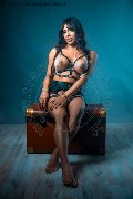 Foto Dayanah Sexy Transescort Enna 3294528418 - 9