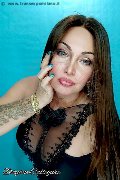 Foto Dayane Callegare Pornostar Sexy Trans Albissola Marina 3203187804 - 56