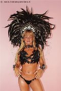 Foto Dayane Callegare Pornostar Sexy Trans Albissola Marina 3203187804 - 4
