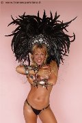 Foto Dayane Callegare Pornostar Sexy Trans Albissola Marina 3203187804 - 11