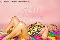 Foto Dayane Callegare Pornostar Sexy Trans Albissola Marina 3203187804 - 13
