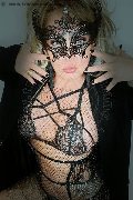 Foto Dayane Callegare Pornostar Sexy Trans Albissola Marina 3203187804 - 20