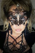 Foto Dayane Callegare Pornostar Sexy Transescort Albissola Marina 3203187804 - 16