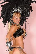 Foto Dayane Callegare Pornostar Sexy Transescort Albissola Marina 3203187804 - 5