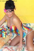 Foto Daysy Sexy Trans Gallarate 3393389602 - 6