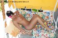 Foto Daysy Sexy Transescort Gallarate 3393389602 - 12