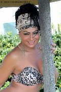 Foto Daysy Sexy Transescort Gallarate 3393389602 - 7