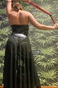 Foto Dea Alessandra Sexy Mistress Milano 3911871854 - 3