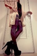 Foto Dea Alessandra Sexy Mistress Milano 3911871854 - 8
