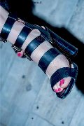 Foto Dea Alessandra Sexy Mistress Milano 3911871854 - 12