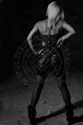 Foto Dea Alessandra Sexy Mistress Milano 3911871854 - 5