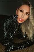 Foto Dea Amanda Sexy Mistresstrans Milano 3517014062 - 3