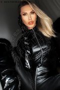 Foto Dea Amanda Sexy Mistresstrans Milano 3517014062 - 1