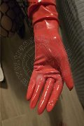 Foto Dea Chanty Sexy Mistress Milano 3508193586 - 4