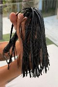 Foto Dea Chanty Sexy Mistress Milano 3508193586 - 10