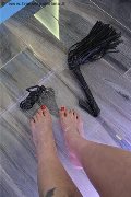 Foto Dea Chanty Sexy Mistress Milano 3508193586 - 9