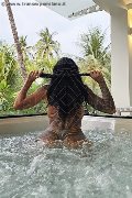 Foto Dea Chanty Sexy Mistress Milano 3508193586 - 17
