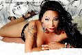Foto Dea Kelvya Pornostar Sexy Trans Torre Del Lago Puccini 3471538801 - 60