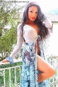 Foto Dea Kelvya Pornostar Sexy Trans Torre Del Lago Puccini 3471538801 - 76